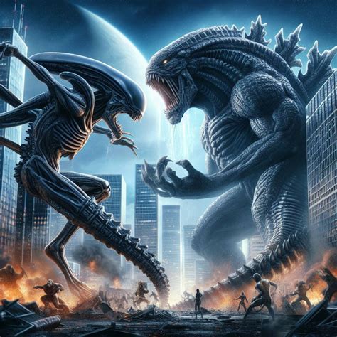 Image result for Alien vs Xenomorph