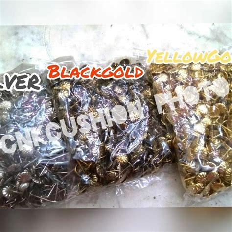 Jual PAKU ANTIK / PAKU PINES PINUS / PAKU BUNGA / PAKU SOFA HIAS (400 ...