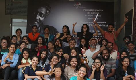 National Institute of Fashion Technology (NIFT), Bangalore: Courses ...