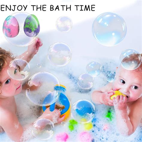 Dsyisvia Bath Bombs Press Machine，Dinosaur Egg Bath Bombs India | Ubuy