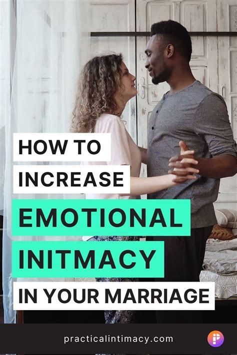 Image result for How to Create Emotional Connection