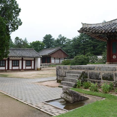 SUNGKYUNKWAN UNIVERSITY (2026) All You Need to Know BEFORE You Go (with ...