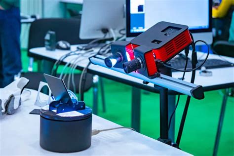 Image result for Car 3D Scanner