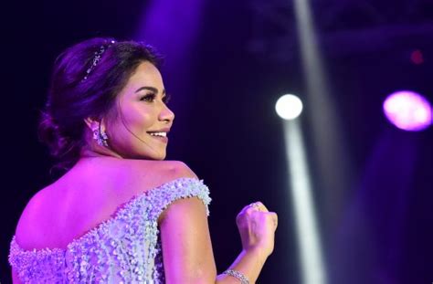 Pevačica "uvredila" reku Nil, pa zaglavila šest meseci zatvora - B92