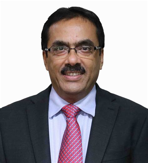 Learning and Research top management team at CAFRAL