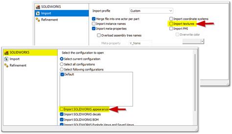 Image result for How to Use SolidWorks Composer Menu Bar