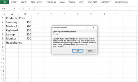 Image result for Excel Security Code Chart