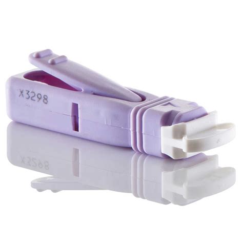 Unistik 3 Lanzette | Koczyba