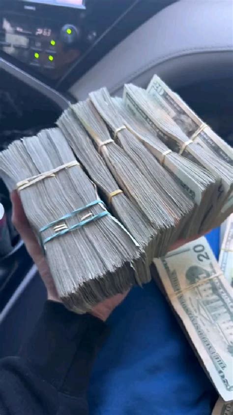 Image result for Money Order Process