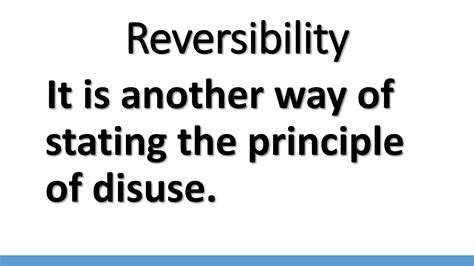 Science Design for Program 的图像结果