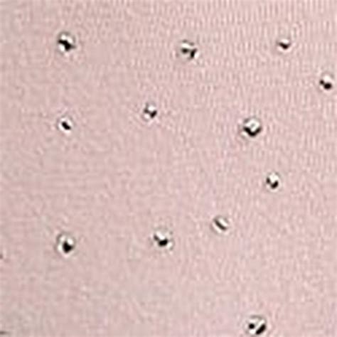 Thongs: Buy Thongs For Women Online at Best Price | Victoria's Secret India