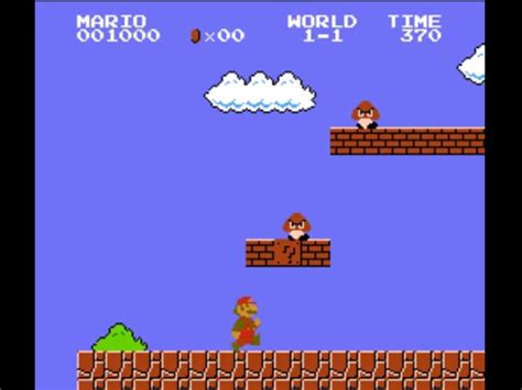 This unearthed documentary provides a rare look at Nintendo's humble ...