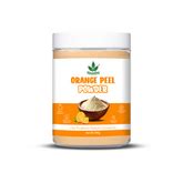 Natural Hair Shampoo, Skin and Health Care Products