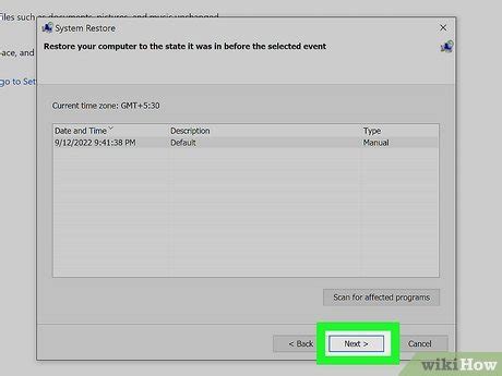 LNK File Problem 的图像结果