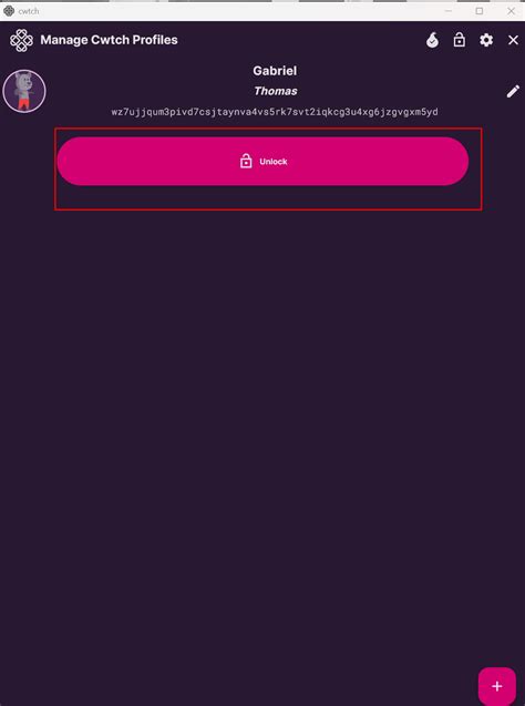 Privacy Protection: Instant Messaging