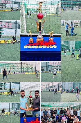 Working at MagicBricks | Glassdoor