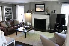 gray painted living rooms the hydrangea paint colors gray painted living rooms the hydrangea paint colors