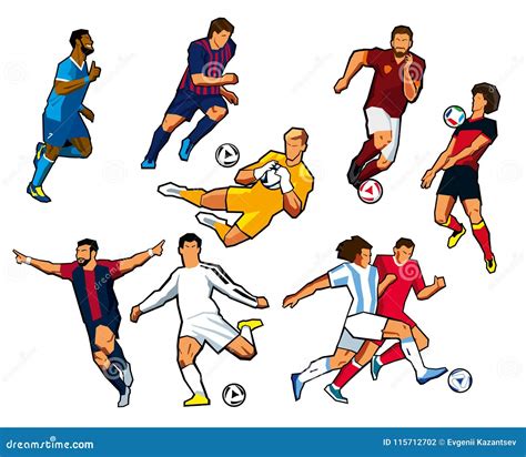 Different School Clubs 的图像结果