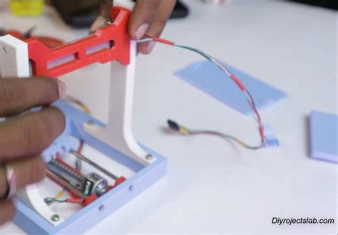 Image result for Mini Laser Tutorial