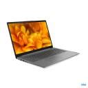 Lenovo Ideapad Slim 3i (2021) Core i5 11th Gen - (8 GB/512 GB SSD ...