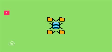 Image result for Importar Base De Datos MySQL phpMyAdmin