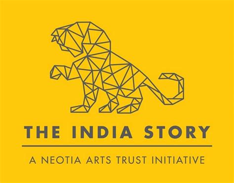 Art Exhibit Revival: A Decade of The India Story | t2ONLINE