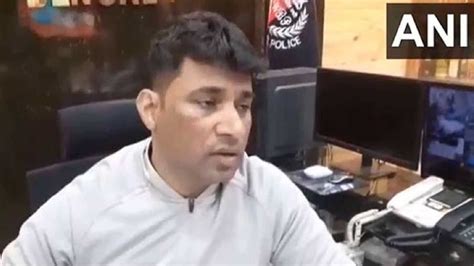 12 arrested in connection with 'sadhus assault' brought to Raghunathpur ...