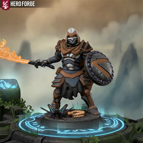 Image result for Pf2e Formian Taskmaster