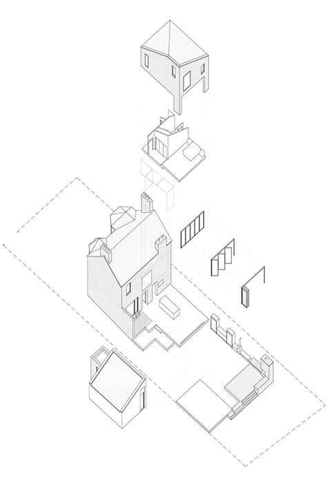 Osborne Park - MMAS Architecture, Planning and Urban Design