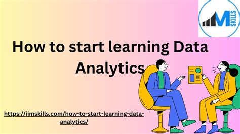 Image result for Learning Data Analytics
