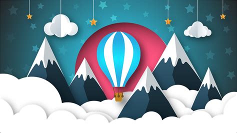 Image result for Transition Keyframe Animation