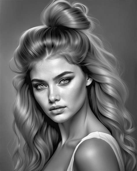 50,000+ Free White Blonde Woman & Woman Images - Pixabay