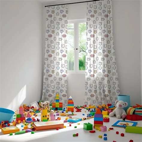 Nursery Decor – Stylish Baby Room Accessories | Pushplinen