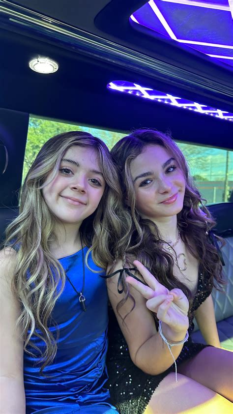 Giana Rose | A special bond ️ Who or what cheers you up when your feeling down? @therocksquad ...