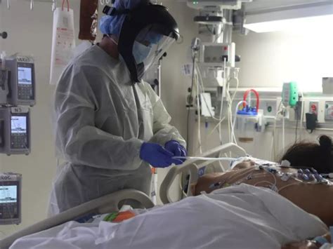 Coronavirus Updates: Latest Covid-19 News in India and Around the World