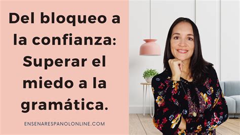 Image result for Gramatica En Espanol