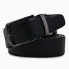 Italian Leather Belts for Men | Luxury, Handmade & Best Quality – Hayes ...