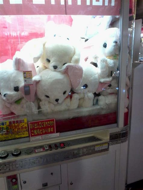 Image result for Stacker Claw Machine