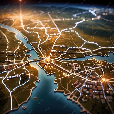 Geography Map Reallistic 的图像结果