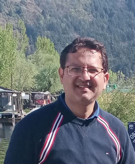 Institute of Nano Science and Technology