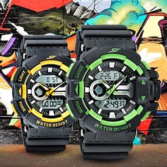 Buy Sonata Poze Watches for Women Online at the Best Price