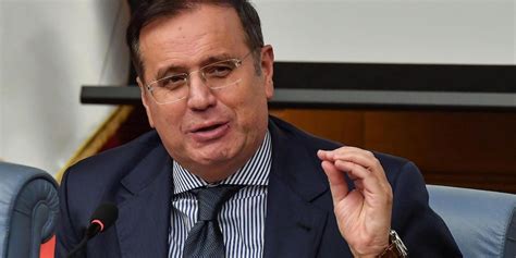 Istruttoria Antitrust su Poltronesofà, pratica scorretta