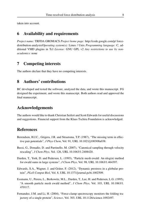 Example of Engineering Journal 的图像结果