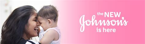 Buy Johnson's Baby Cream For Summer, 100g Online at Low Prices in India ...