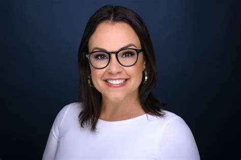 Business Owner Information 的图像结果