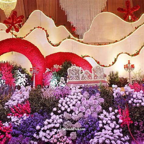 Ss Events And Decorations - Decorators in Lucknow