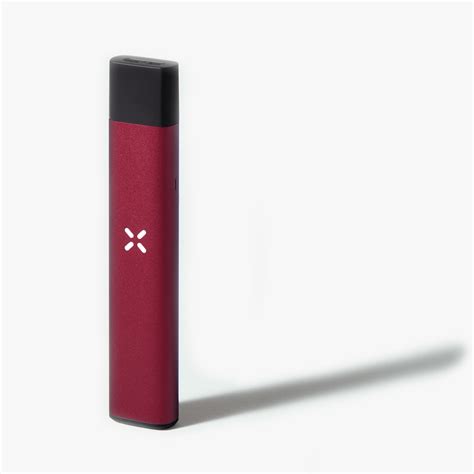 15+ How To Use Pax Today | Hutomo