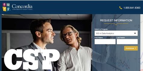 Image result for Before and After Computer Science