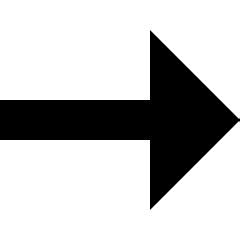 Image result for Arrow vs Chartbubble JavaScript TOS