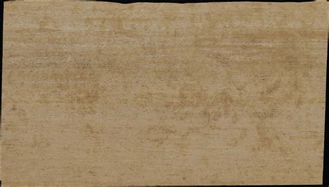 Buy eramosa marble | Brown color marble for floor & wall | Nitco
